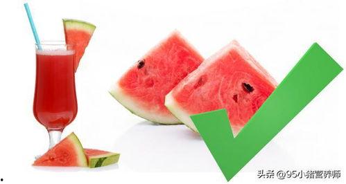 小样没烦恼吃瓜,轻松解锁快乐生活新姿势