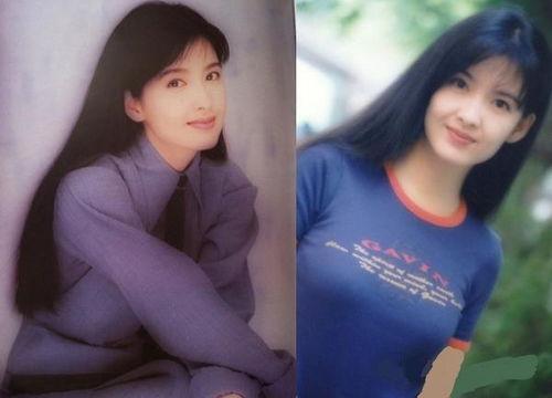 广州周慧敏吃瓜事件视频,网络热议背后的真相揭晓