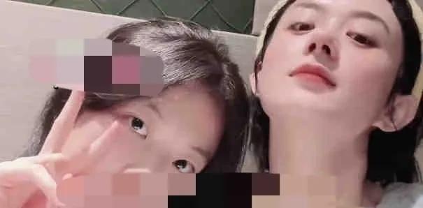 吃瓜学长小陈,揭秘校园热点背后的故事