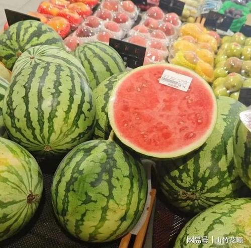 吃瓜吃了个烂瓜,揭秘吃瓜群众的尴尬遭遇