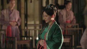 墨兰吃瓜,揭秘娱乐圈的甜蜜与苦涩