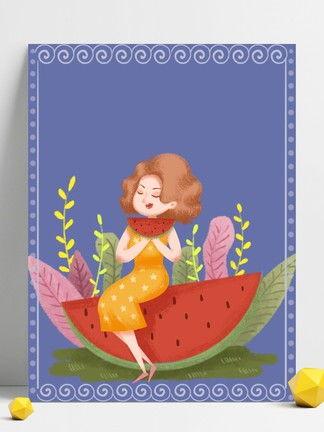 吃瓜小妹背景,揭秘娱乐圈背后的那些事儿