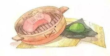 搞笑古代吃瓜系统,揭秘搞笑吃瓜系统背后的秘密