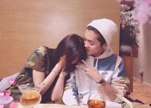 吃瓜p裙,时尚潮流中的趣味与魅力