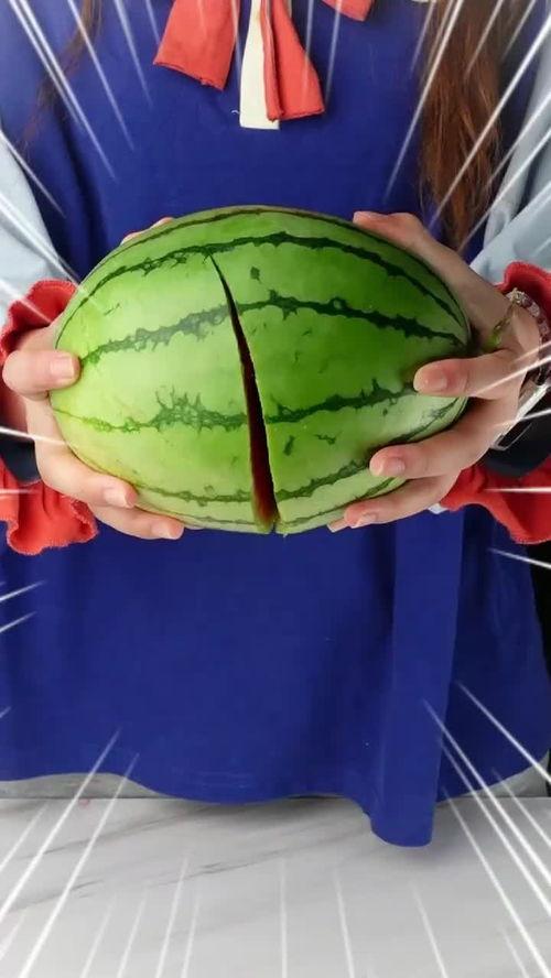 今天吃瓜指的什么瓜,一场全民参与的舆论盛宴