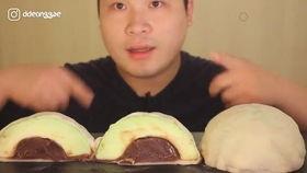 donkey吃哈密瓜冰淇淋,Donkey的甜蜜冒险之旅