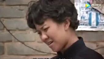 爱情与吃瓜,甜蜜爱情中的趣味吃瓜时光