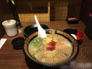 袁咏仪魔童吃瓜,揭秘娱乐圈背后的惊人真相