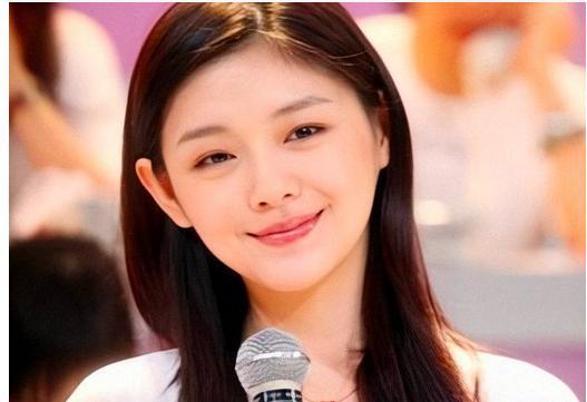 大s 吃瓜,揭秘娱乐圈背后的真相与争议