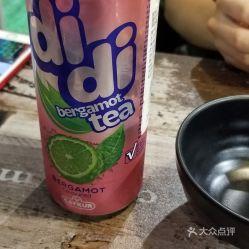 晚上吃蜜瓜饮品好吗,健康与美味的双重享受