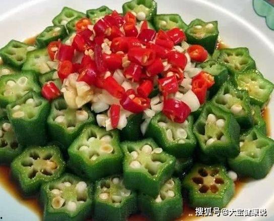 67倍prs吃瓜,揭秘娱乐圈幕后真相