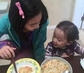 精神小妹临沂吃瓜,笑料百出！