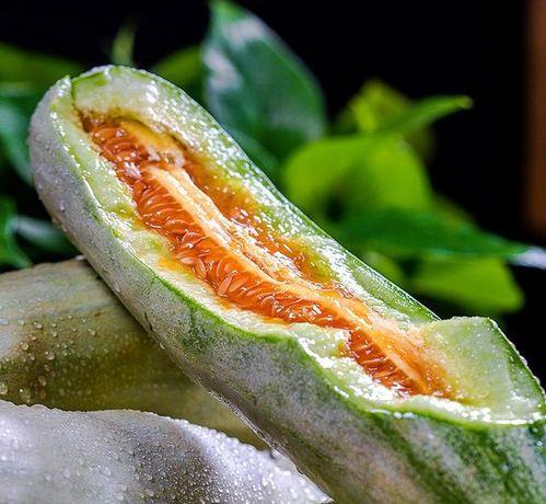 吃瓜网山东,吃瓜群众聚焦热点事件，揭秘幕后真相