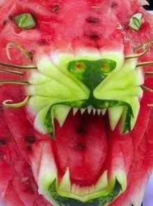 金狗吃瓜中心,揭秘娱乐圈幕后风云