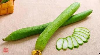 富秀瓜怎么吃,解锁美味新体验