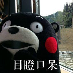 吃瓜群众好忙,忙碌中的娱乐生活