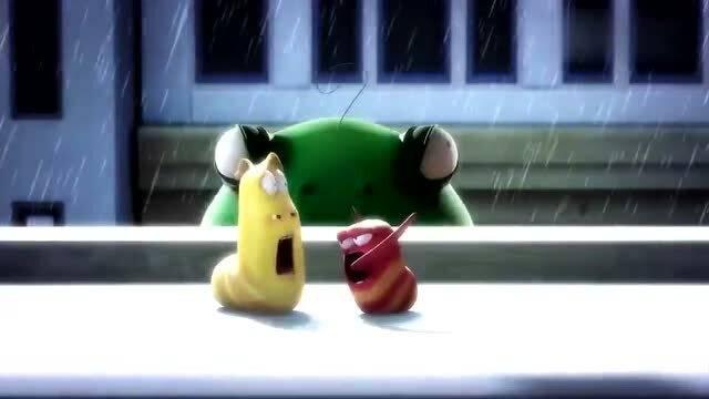 吃瓜观众要吃瓜,吃瓜观众必看的瓜界风云录