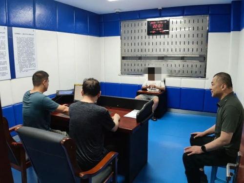 吃瓜半岛,揭秘半岛风云背后的真实故事