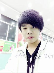 mc俱乐部吃瓜,揭秘虚拟世界中的吃瓜风云