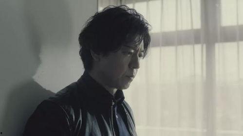 吃瓜吃到天道好轮回,天道好轮回，善恶终有报