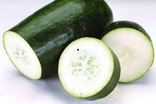 热门吃瓜暴料,热门吃瓜事件幕后真相大曝光