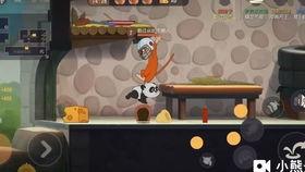 直播罗师傅吃瓜