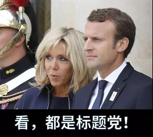 看官如何看待群众吃瓜,揭秘网络围观现象背后的心理与社会