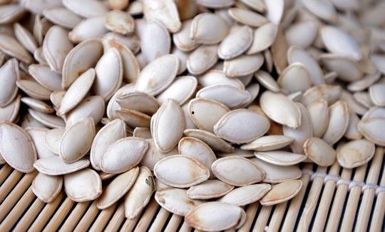 胃炎可以吃伊丽莎白瓜吗,胃炎患者适宜食用伊丽莎白瓜