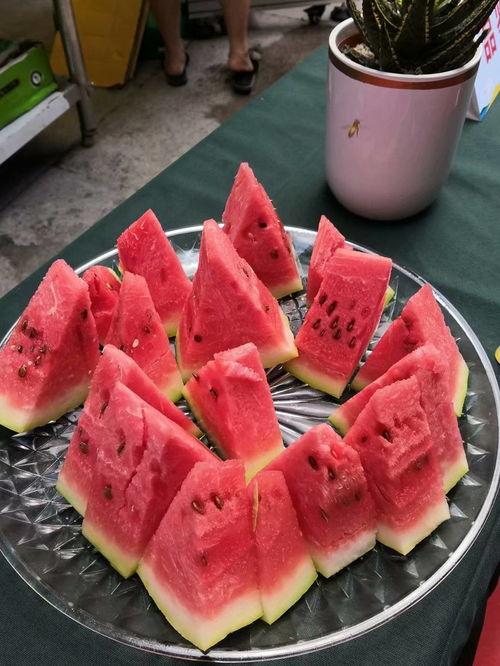 求重庆吃瓜群,麻辣鲜香，畅谈市井生活