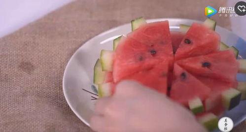 吃瓜网打不开,揭秘背后原因及影响