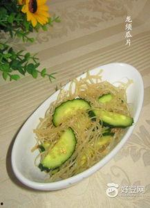 龙蜜瓜怎么做吃,解锁夏日清新美味新体验