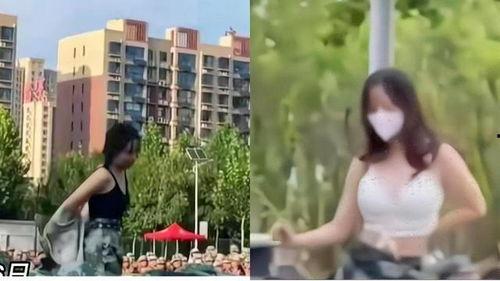 贵州吃瓜学姐视频,揭秘贵州美食背后的故事