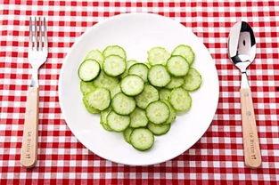 专吃种子的瓜,专吃种子的瓜的奇妙世界