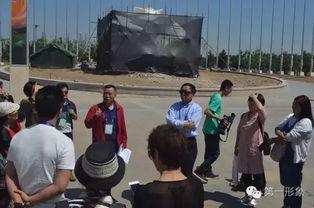 导演组集体吃瓜事件,揭秘娱乐圈幕后风云