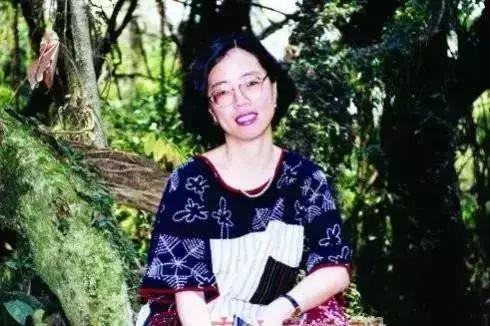 舒婷吃瓜视频,揭秘娱乐圈幕后故事