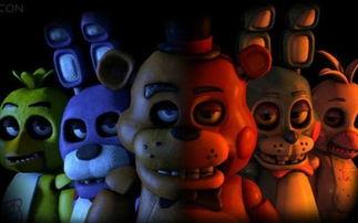 最恐怖的吃瓜游戏,揭秘最恐怖的吃瓜游戏惊魂之夜