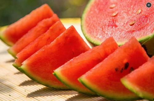 辛奇吃瓜,揭秘娱乐圈背后的那些事儿