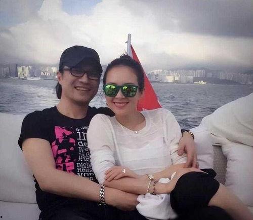 陈露汪峰事件吃瓜,揭秘娱乐圈的婚姻风波与真相