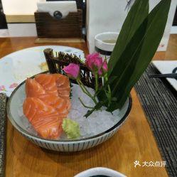 水韵城吃瓜,探寻美食与文化的交织之旅