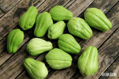 吃瓜小秘诀,轻松成为瓜界高手！