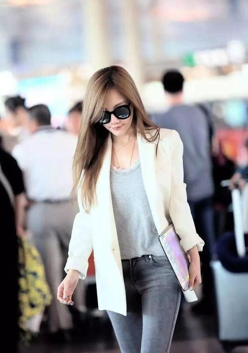 吃瓜小璐,揭秘娱乐圈背后的那些事儿