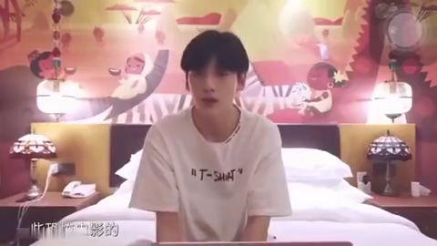 爆笑吃瓜的视频,让你笑到肚子疼