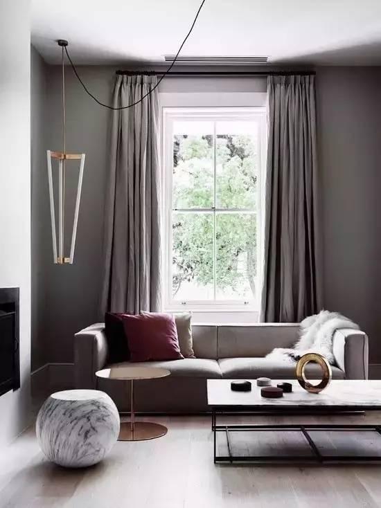 吃瓜打卡窗帘图片,揭秘“吃瓜打卡”窗帘背后的潮流风尚