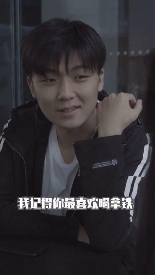 吃瓜理头发,揭秘娱乐圈的幕后真相