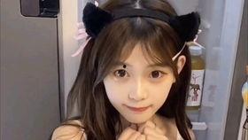 非洲吃瓜视频,揭秘非洲日常生活趣味瞬间