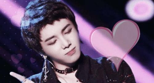 华晨宇吃瓜之歌