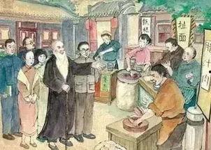 民国吃瓜看戏229,揭秘229号事件的背后真相