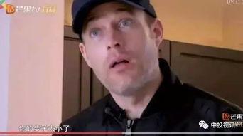 怎么骂吃瓜的男人,揭秘那些吃瓜男生的独特魅力与槽点