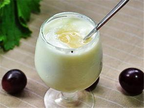 az酸奶事件吃瓜,一场网络风波背后的真相与反思