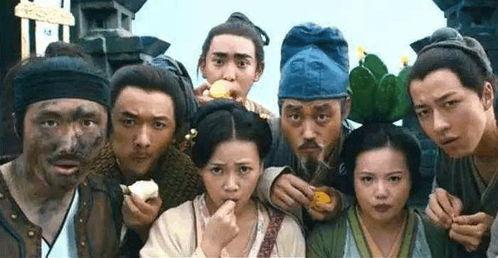 吃瓜群众岱岱删,网络红人的崛起之路